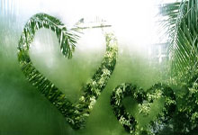 星空体育官网:2-0!连续逆风翻盘,时隔十天再胜世界第21,陈雨菲终圆冠军梦!.