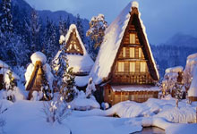 星空体育官网：[英超]拉亚屡献神扑 “枪手”客平“红魔”.