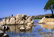 星空体育官网：[英超]拉亚屡献神扑 “枪手”客平“红魔”.